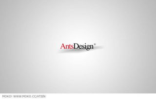 螞蟻廣告設(shè)計 品牌背后的創(chuàng)意力量